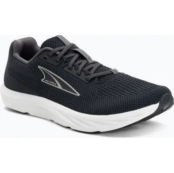 Dámská běžecká obuv Dámské běžecké boty Altra Escalante 4 black