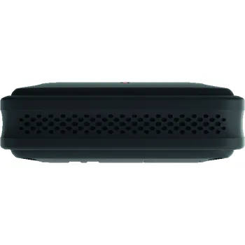Zámek na kolo Alarmbox RC Box - samostatný alarmový box ABUS