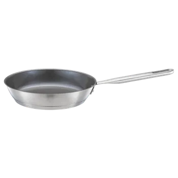 Pánev Fiskars Pánev 24cm All Steel 1064743