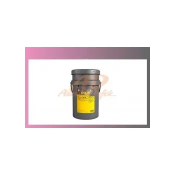 Převodový olej olej převodový 75W-80 SHELL SPIRAX S6 GXME - 20 l