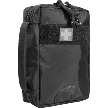 Lékárnička Tasmanian Tiger® Sada první pomoci First Aid MK II Tasmanian Tiger®, Barva: Černá