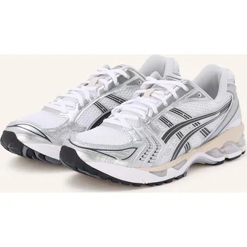 Dámské tenisky Asics Sneakersy Gel-Kayano 14, šedá / bílá