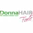 DonnaHair