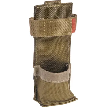 Lékárnička Tasmanian Tiger® Pouzdro na škrtidlo Tourniquet, Barva: Coyote