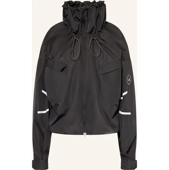 Dámská mikina Adidas By Stella Mccartney Dámská Bunda Adidas By Stella...