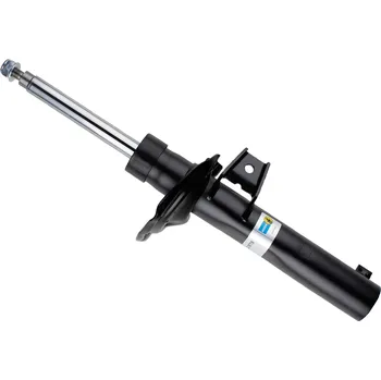 Tlumič pérování BILSTEIN 22-297716