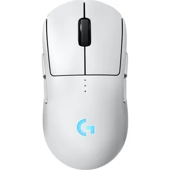 Myš Logitech PRO 2 LIGHTSPEED - WHITE