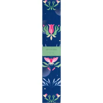 Spokey The Bloom odporová guma Heavy (30kg) 1 ks