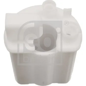 Palivový filtr Palivový filtr FEBI BILSTEIN 184641