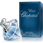 Chopard Wish EdP 75 ml