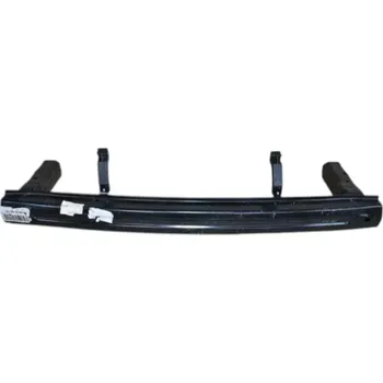 Nárazník Výztuha zadní nárazník SEAT EXEO 4dv./Combi 2009-2013 - ORIGINÁL (SEAT 3R0807305)