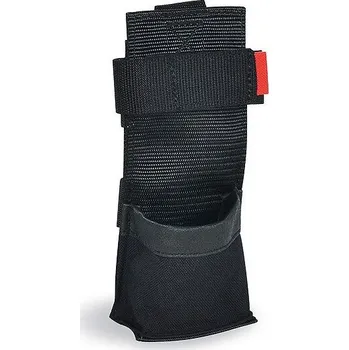 Lékárnička Tasmanian Tiger® Pouzdro na škrtidlo Tourniquet, Barva: Černá