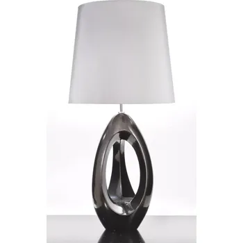 Stojací lampa Stolní lampa Spinnaker PW