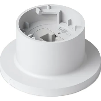 Kompletní kamerový systém Ubiquiti UniFi G5 PTZ Surface Mount - Držák pro kameru UniFi G5 PTZ, stropní, povrchová montáž