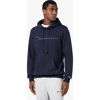 Pánská mikina Champion Logo 2XL