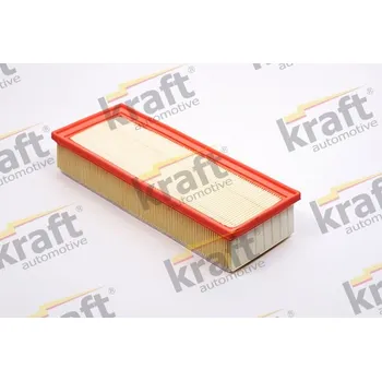 Vzduchový filtr Vzduchový filtr KRAFT AUTOMOTIVE 1710075