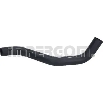 Chladič motoru Hadice chladiče ORIGINAL IMPERIUM 227904