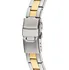 Hodinky ETT Eco Tech Time Gobi Ladies ELS-11600-32M