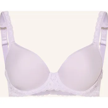 Podprsenka Calida Dámská Podprsenka Spacer Natural Comfort Lace, světle...