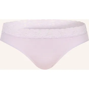 Kalhotky Calida Dámské Kalhotky Daywear, světle fialová, 44