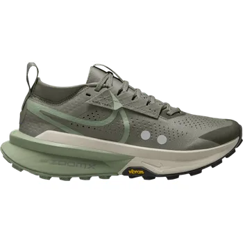 Dámská běžecká obuv Trailové boty Nike Zegama 2 fd5191-301 Velikost 40 EU | 6 UK | 8,5 US | 25,5 CM