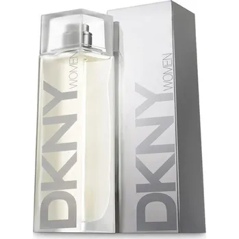 Dámský parfém Donna Karan DKNY Women EdP 100 ml