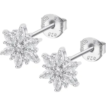 Náušnice LOTUS LP3827-4/1