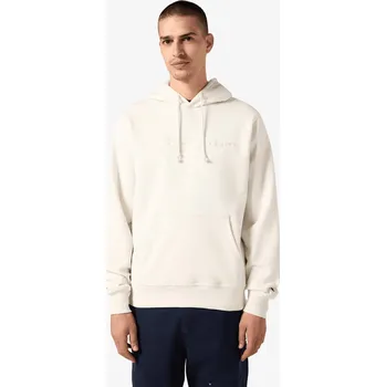 Pánská mikina Champion Logo S