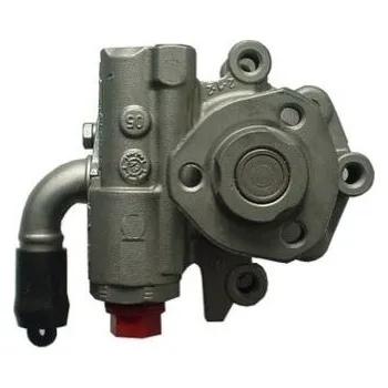 Posilovač řízení Hydraulické čerpadlo, řízení SPIDAN 54275