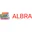 Nakladatelství Albra