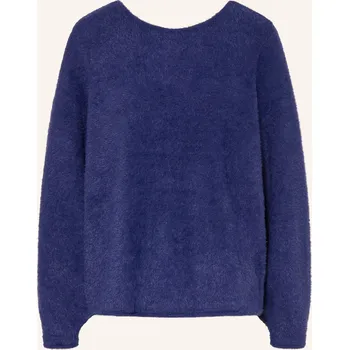Dámský svetr Ichi Dámský Svetr Ihbergie, modrá, 38