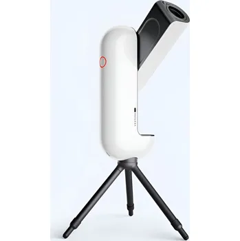 Teleskopický dalekohled VAONIS Vespera Pro