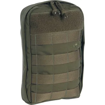 turistický batoh Tasmanian Tiger® Pouzdro Utility Tac 7, Barva: Olive Green