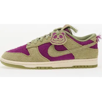 Pánské tenisky Tenisky Nike Dunk Low Retro Se Viotech/ Dusty Olive-Pale Ivory EUR 41