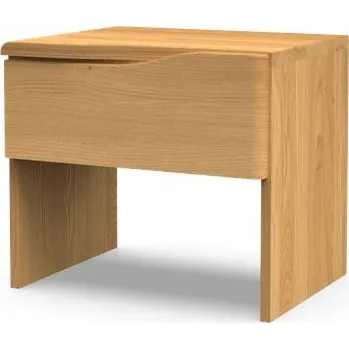 Noční stolek ELEN noční stolek masiv