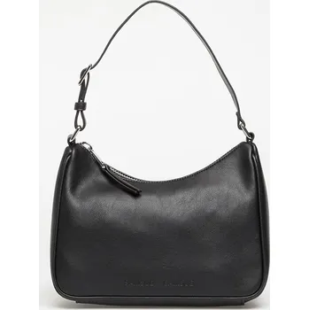 Kabelka Kabelka Samsøe Samsøe Sacima Handbag Black Universal