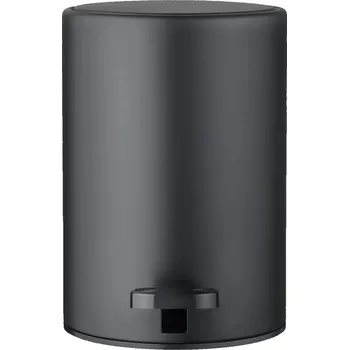 Odpadkový koš Blomus MODO odpadkový koš černý