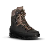 BOSP Ural Pro Asphalt - velikost 43,5 - Turistické a trekové boty