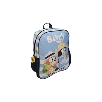 Dětský turistický batoh Bluey (29 cm)