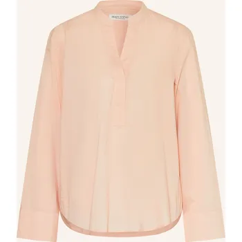 Marc O'polo Dámská Halenka, růžová, 36