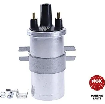 Zapalovací cívka Zapalovací cívka NGK U1056