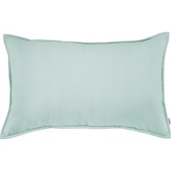 Polštář Polštář Instal-home 50 x 30 cm