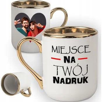 Keramický hrnek Zaton, 330 ml