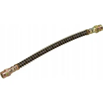 Brzdová hadice Maxgear 52-0191 Flexibilní brzdová hadice