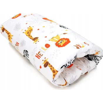 Polštář Kerstin POLŠTÁŘ NA KOJENÍ NA RUKU BAVLNA