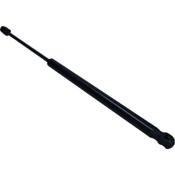 Příslušenství karosérie MAXGEAR Pneumatická pružina, zavazadlový / nákladový prostor 121999