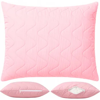 Polštář Textom Polštář na spaní 50 x 60 cm