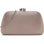 Dámské psaníčko Tamaris Lissa - růžová