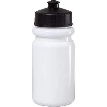 Kempingové nádobí Winnwell Hokejová láhev 500 ml s krátkou hubicí bez loga