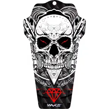 Blatník na kolo Sting Sting ST-BW přední/zadní blatník varianta BW01